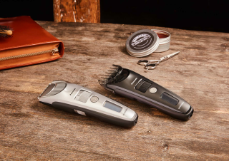 038_FY2017_Panasonic_SC60_SC40_Lifestyle