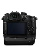 040_FY2017_Panasonic_LUMIX_GH5_hinten