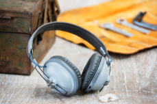 041_FY2017_Panasonic_HTX80B_anthrazit(1)