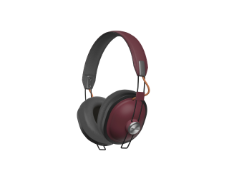 041_FY2017_Panasonic_HTX80B_bordeaux(2)