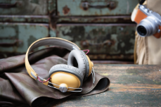 041_FY2017_Panasonic_HTX80B_camel(1)