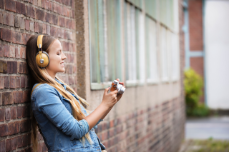 041_FY2017_Panasonic_HTX80B_camel(3)