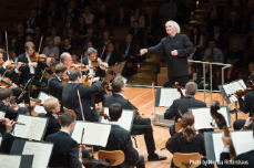 042_FY2017_Kooperation_Berliner_Philharmoniker_1