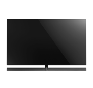 043_FY2017_HDR10+_Panasonic_EZW1004_2_vorne