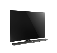 043_FY2017_HDR10+_Panasonic_EZW1004_3_seitlich_links