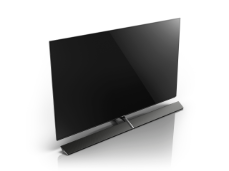 043_FY2017_HDR10+_Panasonic_EZW1004_5_oben_seitlich_links