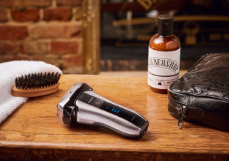 044_FY2017_Panasonic_ES-CV51_01