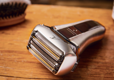 044_FY2017_Panasonic_ES-CV51_02