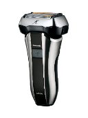 044_FY2017_Panasonic_ES-CV51_angle