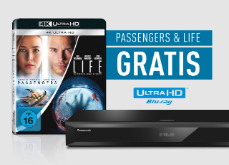 045_FY2017_Panasonic_Bluray_Recorder_Bundle