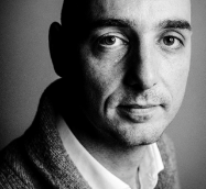 046_FY2015_LUMIX-Ambassador_Daimon_Xanthopoulos-4