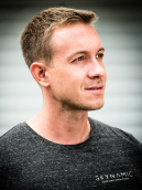 046_FY2015_LUMIX-Ambassador_Ferdinand-Wolf-5