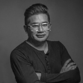 046_FY2015_LUMIX-Ambassador_Jonas_Borg-6