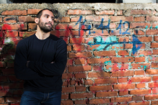 046_FY2015_LUMIX-Ambassador_Marco-Crupi-1