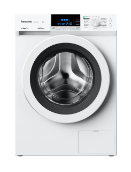 046_FY2016_WaMa_NA-148XRW_front