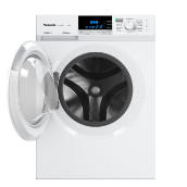 046_FY2016_WaMa_NA-148XRW_front_geoeffnet