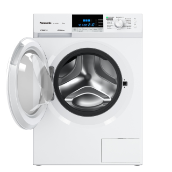 046_FY2016_WaMa_NA-149XRW_front_geoeffnet