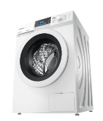 046_FY2016_WaMa_NA-149XRW_seitlich_unten