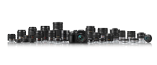 047_FY2015_LUMIX_GH4R_V-Log_26Lenses