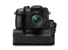 047_FY2015_LUMIX_GH4R_V-Log_YAGH_front