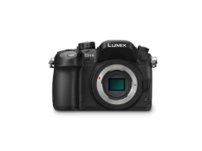 047_FY2015_LUMIX_GH4R_V-Log_front