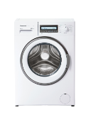 047_FY2016_Panasonic_WaMa_NA-147R1_Frontansicht1