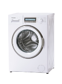 047_FY2016_Panasonic_WaMa_NA-147R1_Seitenansicht