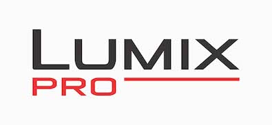 Panasonic startet LUMIX PRO