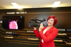 047_FY2017_Panasonic_MissIFA
