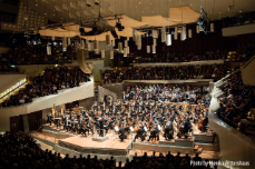 049_FY2016_Kooperation_Berliner_Philharmoniker_2