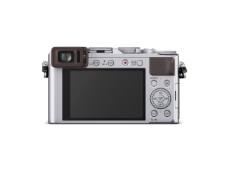 051_FY2014_LUMIX_LX100_s_back