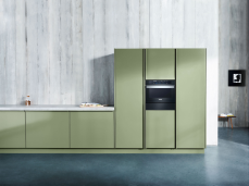 052_FY2017_Panasonic_HL-SX485_schwarz