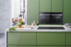 052_FY2017_Panasonic_HL-SX485_schwarz_Lifestyle