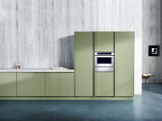 052_FY2017_Panasonic_HL-SX485_silber