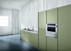 052_FY2017_Panasonic_HL-SX485_silber_schraeg