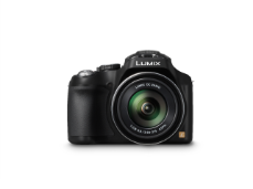 DMC-FZ72_front