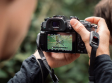 053_FY2017_Panasonic_DC_GH5