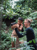 053_FY2017_Panasonic_begegnung-mit-den-maleku