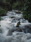 053_FY2017_Panasonic_gewaesser