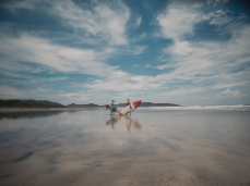 053_FY2017_Panasonic_strand