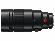 054_FY2017_LEICA_H-ES200_Seite