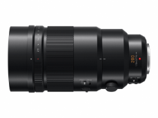 054_FY2017_LEICA_H-ES200_Seite2