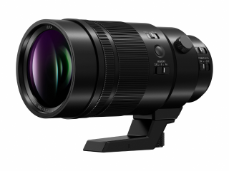 054_FY2017_LEICA_H-ES200_schraeg