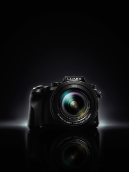 055_FY2016_FZ2000_Image