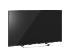 055_FY2017_Hotel_TV_Hospitality_Loesungen_TX_49ESW504_schwarz_3