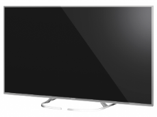 057_FY2017_Zwei_CI_Slots_fuer_Fußballsaison_EXW734_rechts