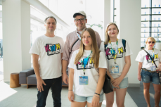 059_FY2016_KWN_Preisverleihung_DeutschesKWNTeam