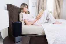 064_FY2017_Panasonic_Google_Assist_Lautsprecher_schwarz2