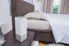 064_FY2017_Panasonic_Google_Assist_Lautsprecher_weiß1