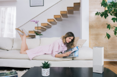 064_FY2017_Panasonic_Google_Assist_Lautsprecher_weiß2